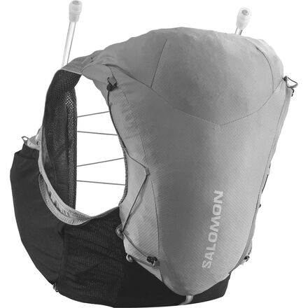 Salomon adv skin 12l set hydration vest hotsell