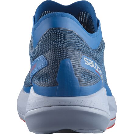 Voorschrift sturen archief Salomon Phantasm Running Shoe - Men's - Footwear