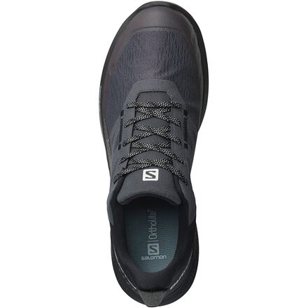 Salomon Outpulse GTX Hiking Shoe - Men's - Footwear