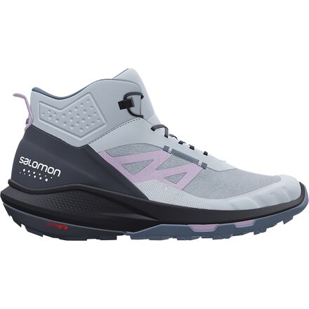 靴 Salomon OUTpulse GTX Salomon Outpulse GTX Hiking Shoe - Men's - Footwear