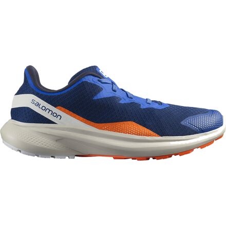 Salomon Impulse Trail Running Shoe - Men display picture 1