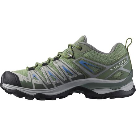 Salomon x ultra 3 gtx w mujer cheap