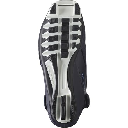 Salomon RS8 Vitane Prolink Skate Boot - 2026 - Women's - Ski