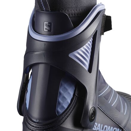 Salomon RS8 Vitane Prolink Skate Boot - 2026 - Women's - Ski