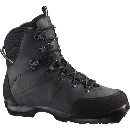 Salomon Escape Outback Ski Boot - 2026 - Ski