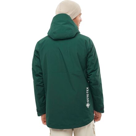 【最終】SALOMON GRAVITY GORE-TEX ANORAK POPINISK.jpg