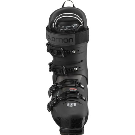 Salomon S Pro HV 100 GW Ski Boot Men s Ski
