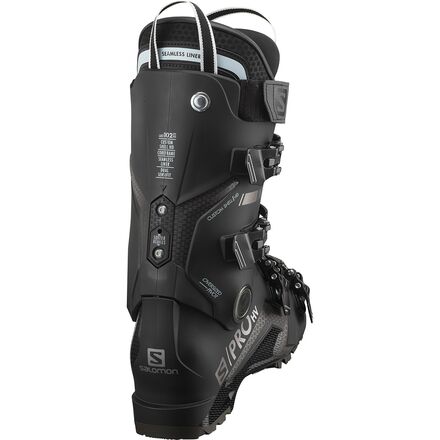 Salomon S/Pro HV 100 GW Ski Boot - Men's - Ski