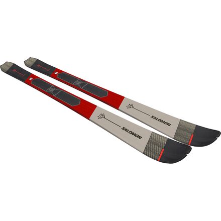 PRO MTN 80   スキー板　159cm Salomon MTN 80 Pro Ski - 2023 - Ski