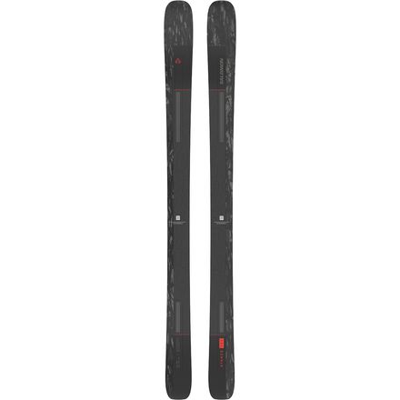 スキー salomon stance 102 182cm Salomon Stance 102 Ski - 2023 - Ski