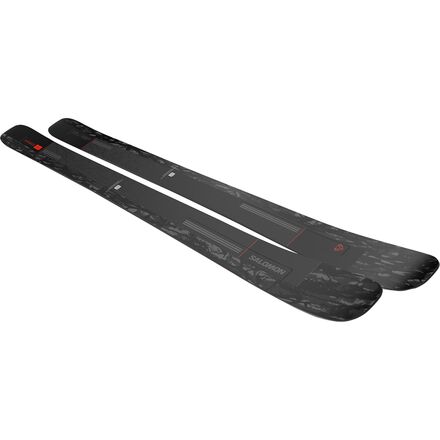 Salomon Stance 102 Ski - 2023 - Ski