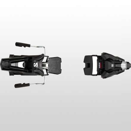 し*a様 即使用可能‼️　salomon 165cm MODビンディング　FIS Salomon Strive 14 GW Bindings | Salomon | SkiEssentials