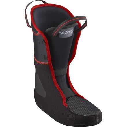 Salomon S/Lab MTN Summit Touring Boot - 2025 - Ski