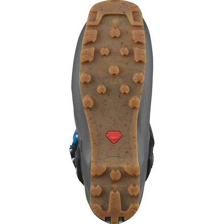 Salomon S/Lab MTN Summit Touring Boot - 2025 - Ski