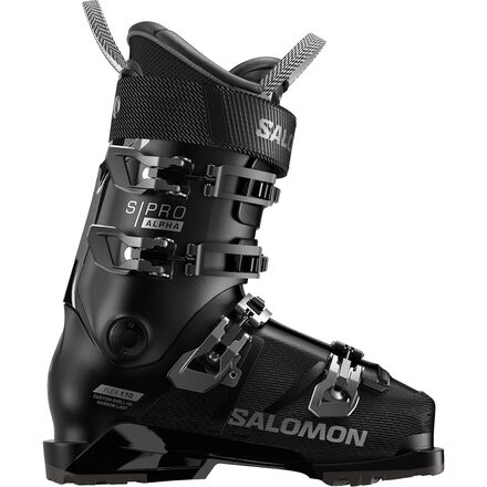 Boots Rossignol Rossignol Pure Comfort Rossignol Pure Comfort 60