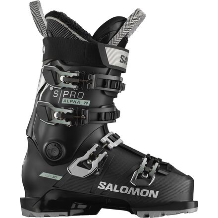 Cheap ski boots for sale hotsell