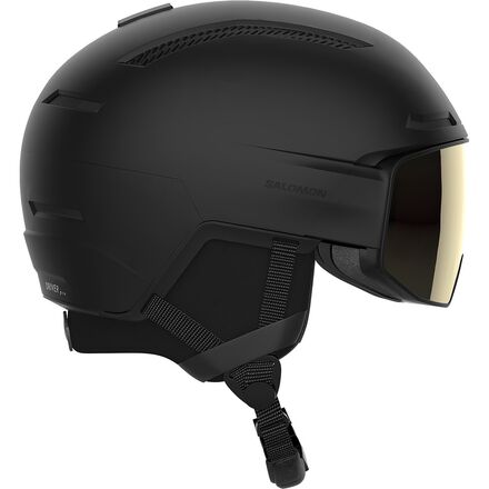 DRIVER PRO SIGMA MIPS - Panda Ski and Sport