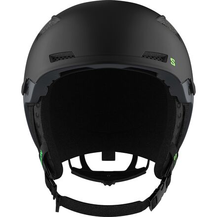 MTN Lab Helmet - Ski