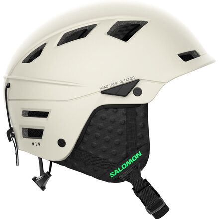 Salomon MTN Lab Helmet - Ski