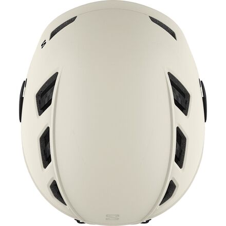 MTN Lab Helmet - Ski