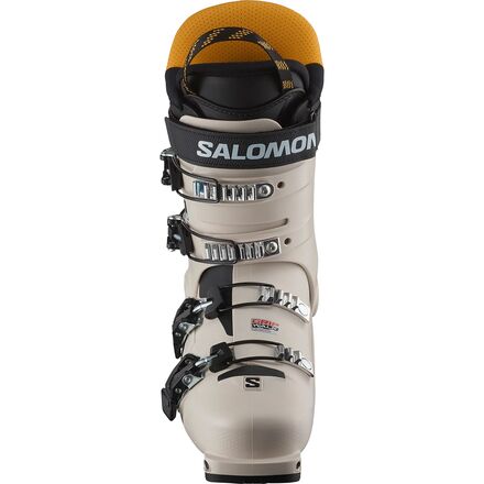Salomon Shift Pro 80T AT Boot - 2025 - Kids' - Ski