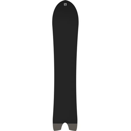 Salomon HPS Wolle Nyvelt Fish Snowboard - 2024 - Snowboard