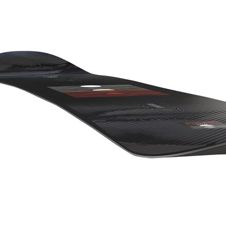 Salomon Pulse Snowboard - 2023 - Snowboard