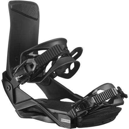 Salomon Rhythm Snowboard Binding - 2023 - Snowboard