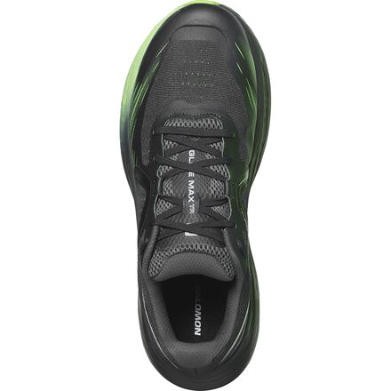 Salomon Glide Max Trail Running Shoe - Men