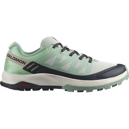 Outrise Hiking Shoe - Women's - Footwear