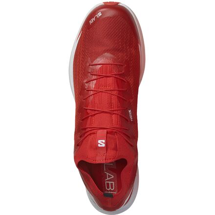 Salomon S Lab Pulsar 2 Trail Running Shoe Footwear