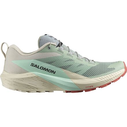 Salomon Trail Shoe - Men's - Footwear