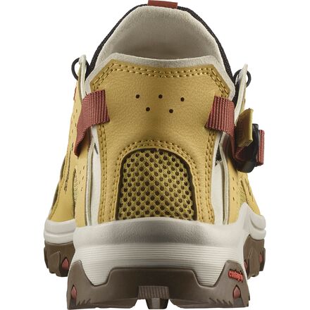 Salomon Techamphibian 5 Water Shoe - Men's - Footwear