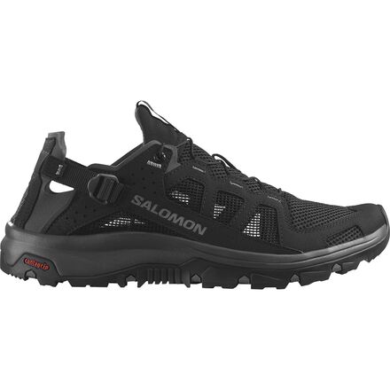 Salomon Techamphibian 5 Shoe - Men's - Footwear