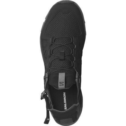 Salomon Techamphibian 5 Water Shoe - Men's - Footwear