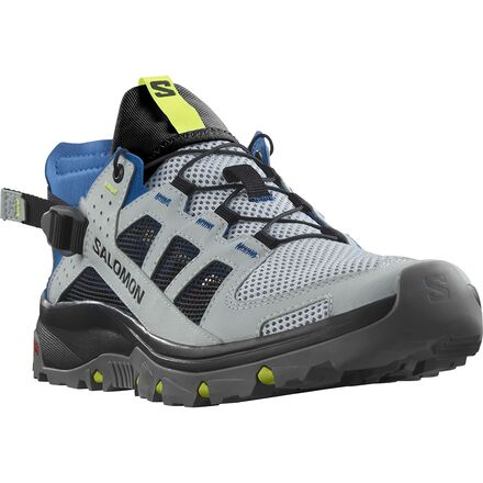 Salomon Techamphibian 5 Water Shoe - Men's - Footwear