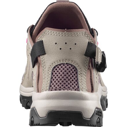 Salomon Techamphibian 5 Water Shoe - Women's - Footwear