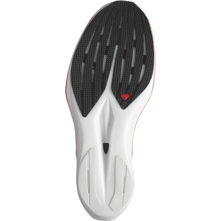 Salomon S/Lab Phantasm 2 Running Shoe - Footwear