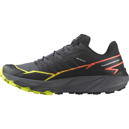 Salomon Thundercross Trail Running  $75 only tonight Mens Salomon Thundercross Trail Running Hiking Shoe Size 13  main image 4