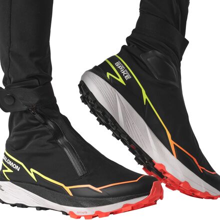 【希少 美品】 SALOMON サロモン PROSPECT HYBRID 150 X ULTRA 360 MID GORE-TEX – サロモン公式オンラインストア