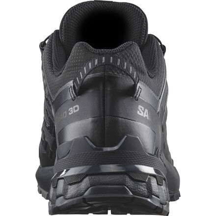 Salomon XA Pro 3D V9 Gore-Tex Trail Running Shoe - Men's - Footwear