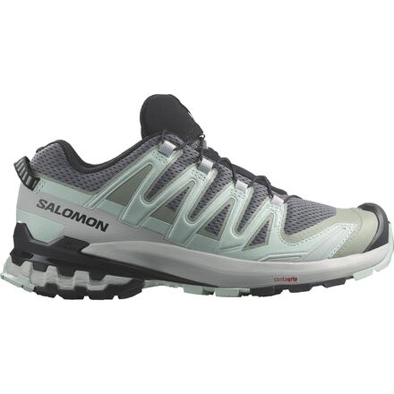 Salomon Men's XA PRO 3D V9 Running Shoes