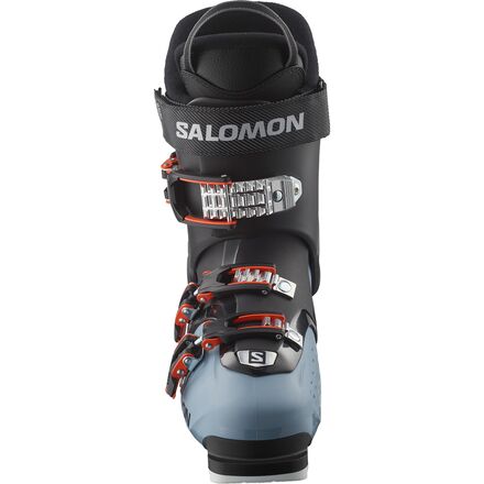 Salomon QST Access 70T GW Boot - Kids' - Kids