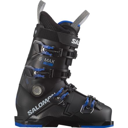 Salomon S Max 65 Boot Kids Kids