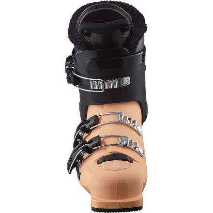 Salomon T2 RT Boot - Kids' - Kids