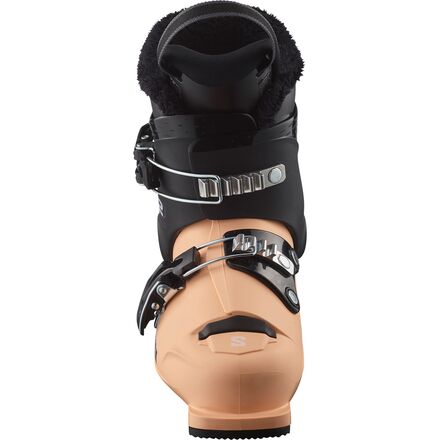 Salomon T3 RT Boot - Kids' - Kids