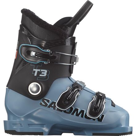 downhill ski boots kids salomon S/Max 65 Jr In addition Salomon Shift Supra BOA 80