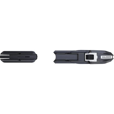 Salomon Prolink Shift Skate Binding Ski - Main Image