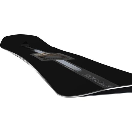 Salomon Assassin Pro Snowboard - 2024 - Snowboard