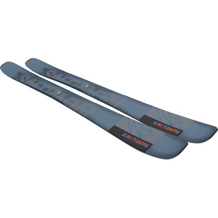 Salomon QST 92 Ski - 2025 - Ski
